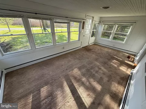 Exterior - 4747 Tyaskin Rd, Tyaskin, MD 21865 photo 5 of 11