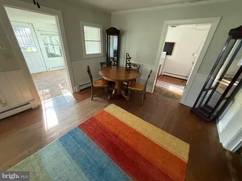 Dining - 4747 Tyaskin Rd, Tyaskin, MD 21865 photo 1 of 1