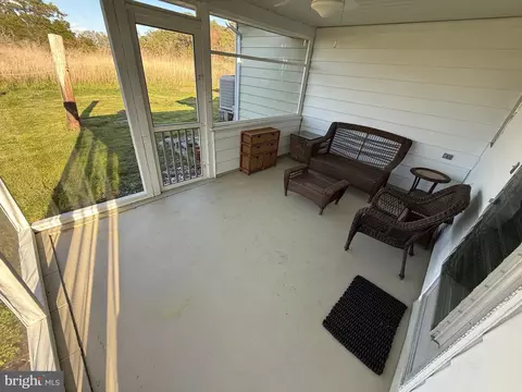 Exterior - 4747 Tyaskin Rd, Tyaskin, MD 21865 photo 7 of 11
