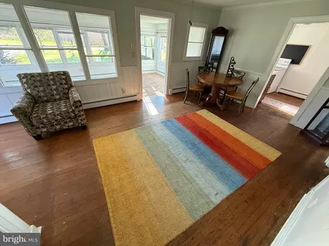 Other - 4747 Tyaskin Rd, Tyaskin, MD 21865 photo 7 of 22