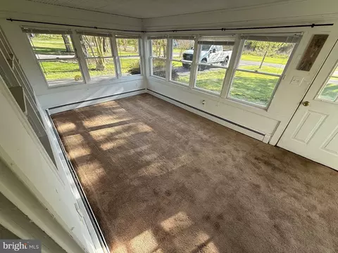 Other - 4747 Tyaskin Rd, Tyaskin, MD 21865 photo 10 of 22
