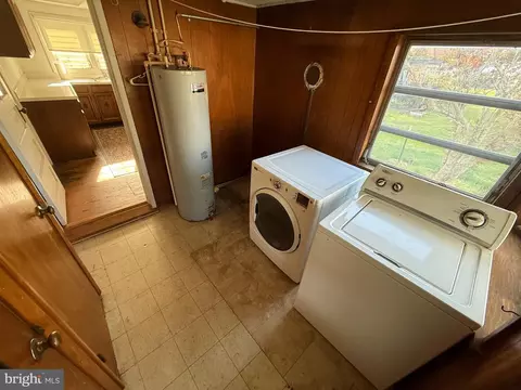 Other - 4747 Tyaskin Rd, Tyaskin, MD 21865 photo 13 of 22