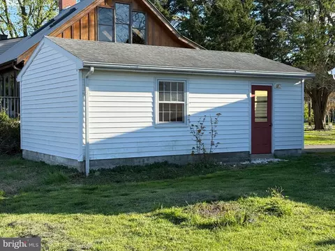 Other - 4747 Tyaskin Rd, Tyaskin, MD 21865 photo 5 of 22