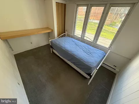 Other - 4747 Tyaskin Rd, Tyaskin, MD 21865 photo 14 of 22