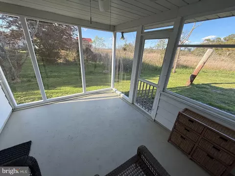 Exterior - 4747 Tyaskin Rd, Tyaskin, MD 21865 photo 9 of 11