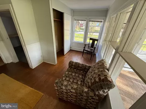 Other - 4747 Tyaskin Rd, Tyaskin, MD 21865 photo 9 of 22