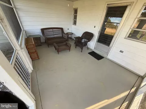 Exterior - 4747 Tyaskin Rd, Tyaskin, MD 21865 photo 8 of 11