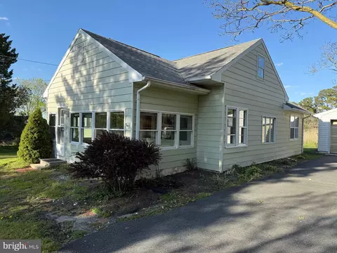 Other - 4747 Tyaskin Rd, Tyaskin, MD 21865 photo 2 of 22