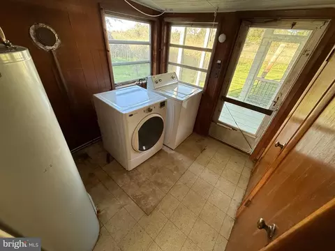Other - 4747 Tyaskin Rd, Tyaskin, MD 21865 photo 12 of 22
