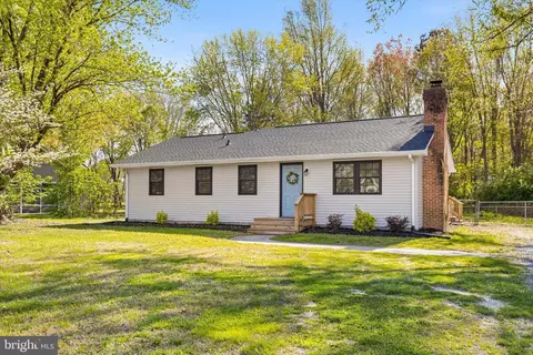 7034 Brantley Dr, Salisbury, MD 21804
