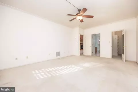 Bedroom - 5780 Cairn Ct, Salisbury, MD 21801 photo 12 of 13