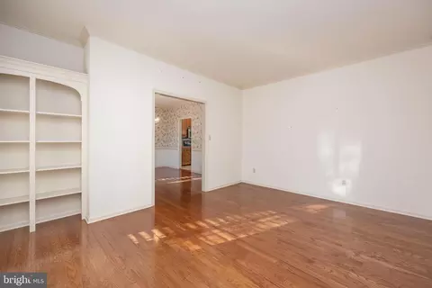 Living - 5780 Cairn Ct, Salisbury, MD 21801 photo 7 of 9