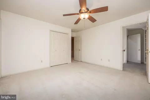 Bedroom - 5780 Cairn Ct, Salisbury, MD 21801 photo 5 of 13