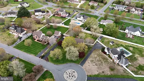 View/Area - 5780 Cairn Ct, Salisbury, MD 21801 photo 2 of 2