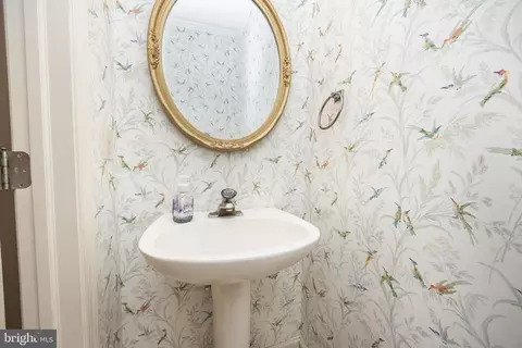 Other - 5780 Cairn Ct, Salisbury, MD 21801 photo 13 of 22
