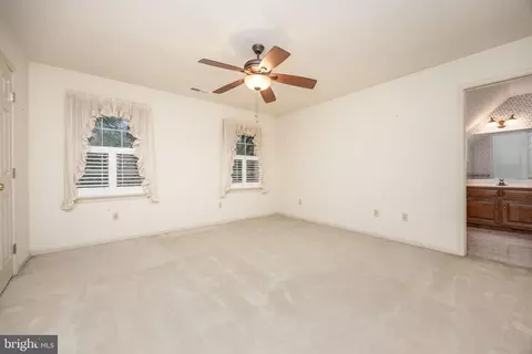 Bedroom - 5780 Cairn Ct, Salisbury, MD 21801 photo 3 of 13