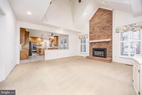 Living - 5780 Cairn Ct, Salisbury, MD 21801 photo 2 of 9