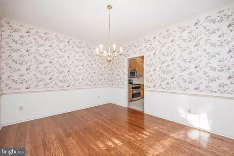 Other - 5780 Cairn Ct, Salisbury, MD 21801 photo 3 of 22