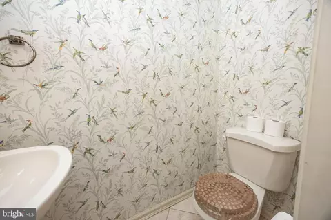 Other - 5780 Cairn Ct, Salisbury, MD 21801 photo 12 of 22
