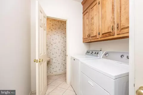 Other - 5780 Cairn Ct, Salisbury, MD 21801 photo 11 of 22