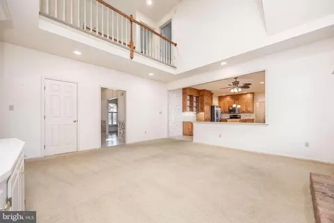 Living - 5780 Cairn Ct, Salisbury, MD 21801 photo 4 of 9