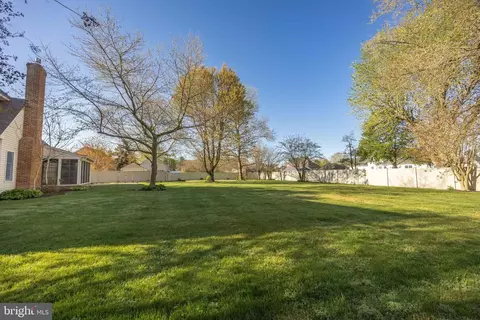 Exterior - 5780 Cairn Ct, Salisbury, MD 21801 photo 9 of 18