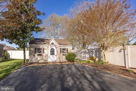Other - 5780 Cairn Ct, Salisbury, MD 21801 photo 1 of 22