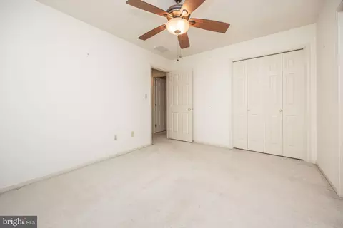 Bedroom - 5780 Cairn Ct, Salisbury, MD 21801 photo 8 of 13