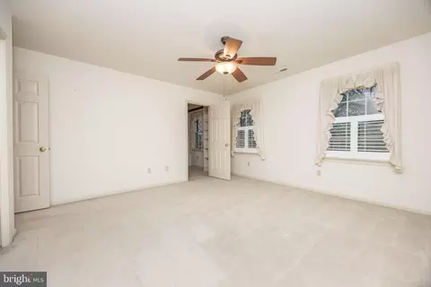 Bedroom - 5780 Cairn Ct, Salisbury, MD 21801 photo 6 of 13