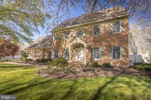 5780 Cairn Ct, Salisbury, MD 21801