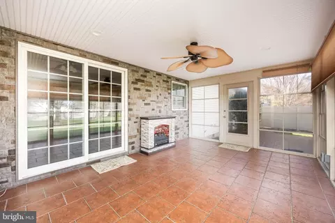Exterior - 5780 Cairn Ct, Salisbury, MD 21801 photo 3 of 18