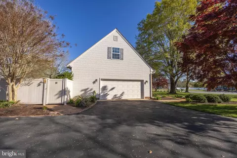 Other - 5780 Cairn Ct, Salisbury, MD 21801 photo 22 of 22