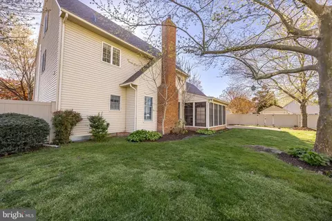 Other - 5780 Cairn Ct, Salisbury, MD 21801 photo 20 of 22