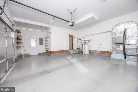 Other - 5780 Cairn Ct, Salisbury, MD 21801 photo 16 of 22