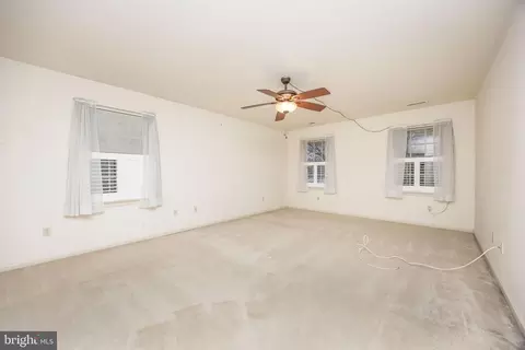 Other - 5780 Cairn Ct, Salisbury, MD 21801 photo 5 of 22