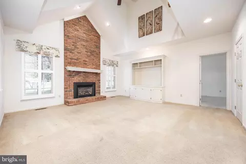 Living - 5780 Cairn Ct, Salisbury, MD 21801 photo 3 of 9