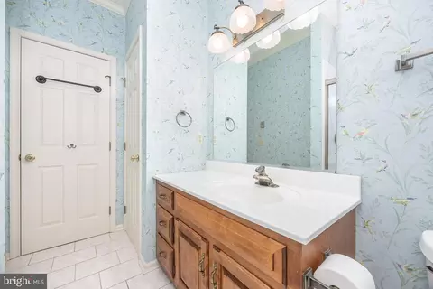 Bath - 5780 Cairn Ct, Salisbury, MD 21801 photo 11 of 11