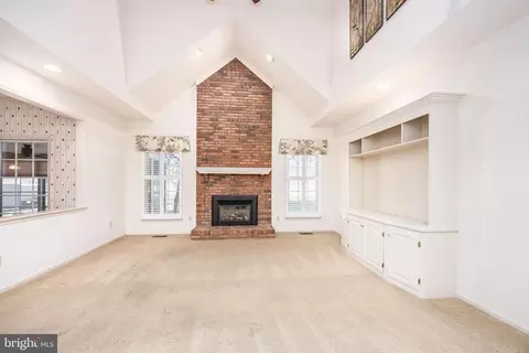 Living - 5780 Cairn Ct, Salisbury, MD 21801 photo 1 of 9