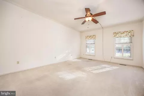 Other - 5780 Cairn Ct, Salisbury, MD 21801 photo 17 of 22