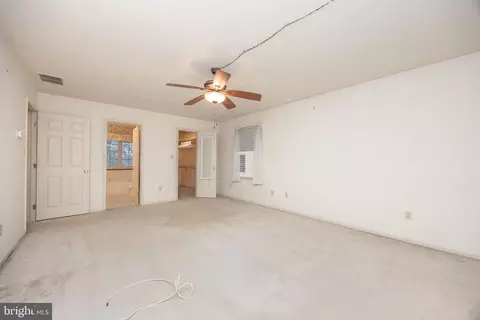 Bedroom - 5780 Cairn Ct, Salisbury, MD 21801 photo 2 of 13