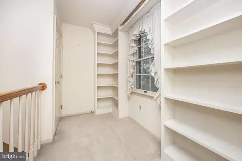 Entry Way - 5780 Cairn Ct, Salisbury, MD 21801 photo 3 of 8