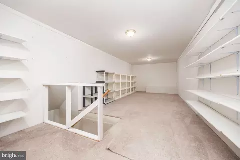 Other - 5780 Cairn Ct, Salisbury, MD 21801 photo 9 of 22