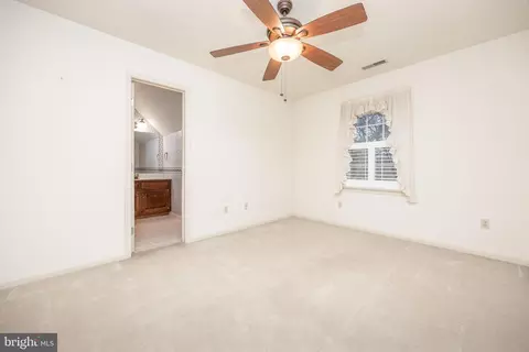 Bedroom - 5780 Cairn Ct, Salisbury, MD 21801 photo 10 of 13