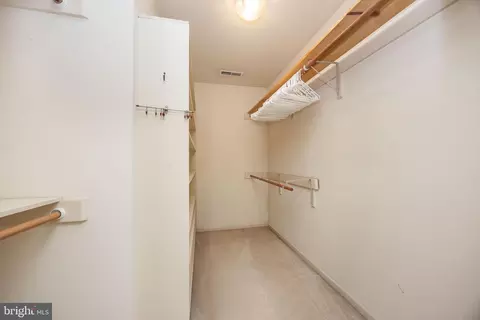 Other - 5780 Cairn Ct, Salisbury, MD 21801 photo 7 of 22