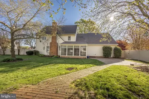 Other - 5780 Cairn Ct, Salisbury, MD 21801 photo 19 of 22