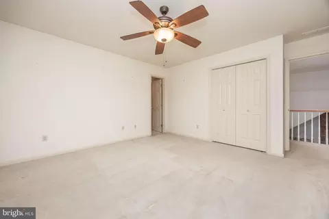 Bedroom - 5780 Cairn Ct, Salisbury, MD 21801 photo 4 of 13