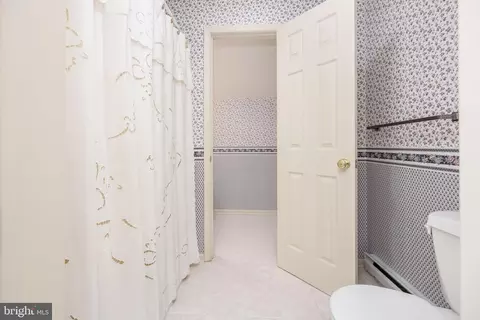 Bath - 5780 Cairn Ct, Salisbury, MD 21801 photo 7 of 11