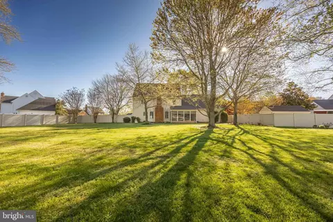 Exterior - 5780 Cairn Ct, Salisbury, MD 21801 photo 7 of 18
