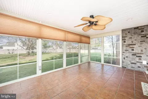 Exterior - 5780 Cairn Ct, Salisbury, MD 21801 photo 4 of 18