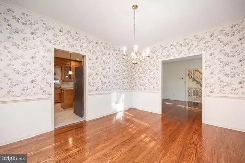 Other - 5780 Cairn Ct, Salisbury, MD 21801 photo 4 of 22